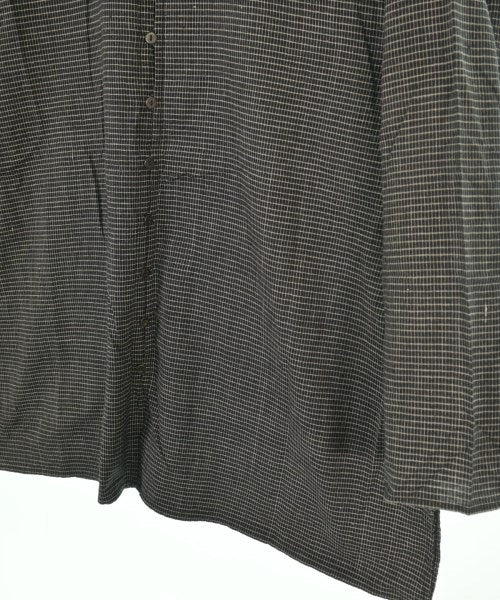 Babaghuri เสื้อลำลอง