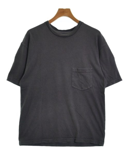 COVERT เสื้อยืด/เสื้อท็อปส์