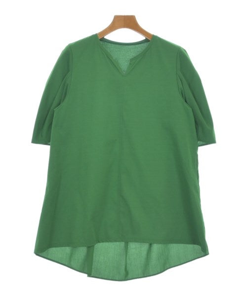 HIROKO BIS เสื้อสตรี