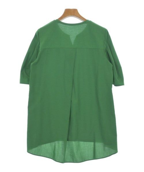 HIROKO BIS เสื้อสตรี