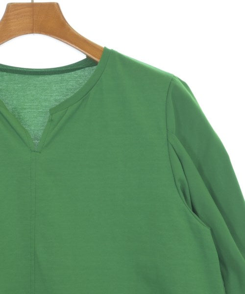 HIROKO BIS เสื้อสตรี