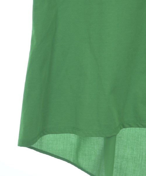 HIROKO BIS เสื้อสตรี