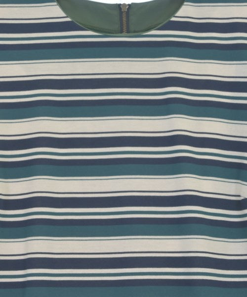 HIROKO BIS ชุดเดรส