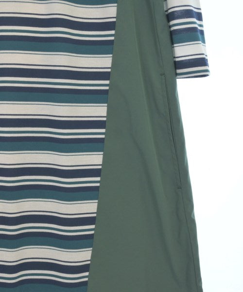 HIROKO BIS ชุดเดรส