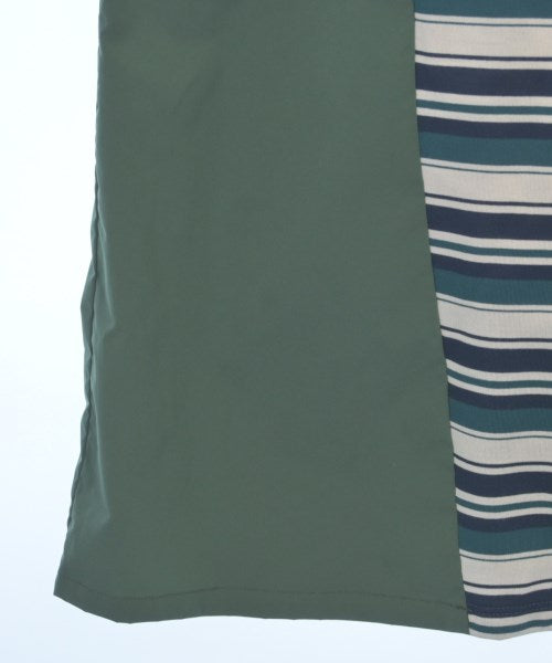 HIROKO BIS ชุดเดรส