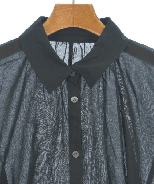 HIROKO BIS เสื้อลำลอง