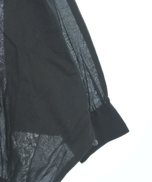 HIROKO BIS เสื้อลำลอง