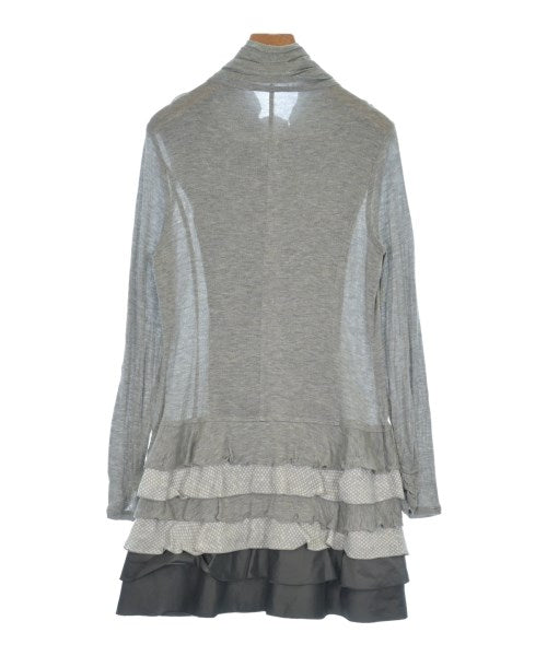 HIROKO BIS ชุดเดรส