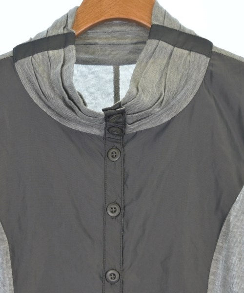 HIROKO BIS ชุดเดรส