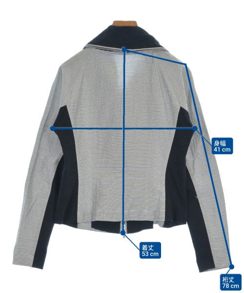 HIROKO BIS เสื้อคาร์ดิแกน