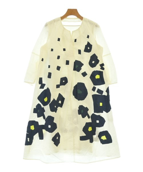 HIROKO BIS ชุดเดรส