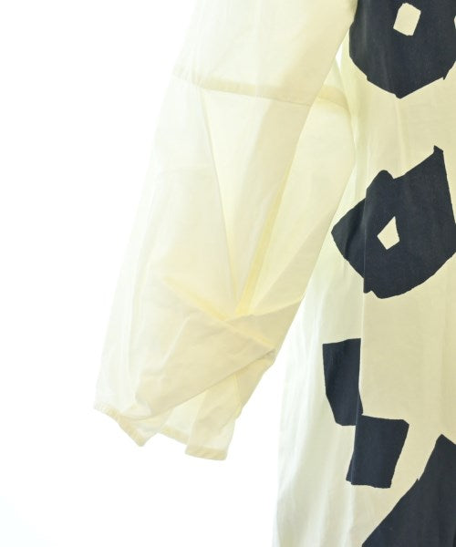 HIROKO BIS ชุดเดรส