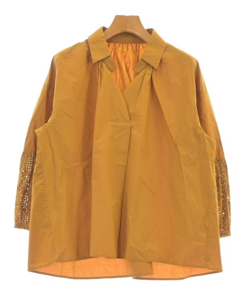 HIROKO BIS เสื้อสตรี