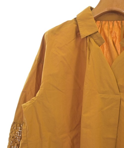 HIROKO BIS เสื้อสตรี