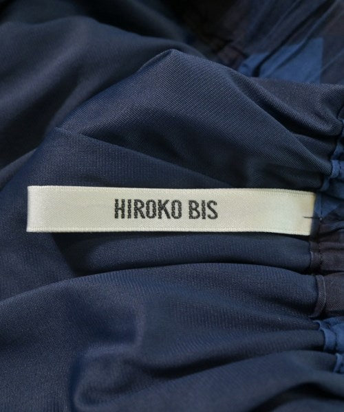 HIROKO BIS กระโปรงยาว/แม็กซี่ยาว
