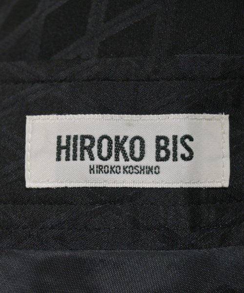 HIROKO BIS กระโปรงยาว/แม็กซี่ยาว