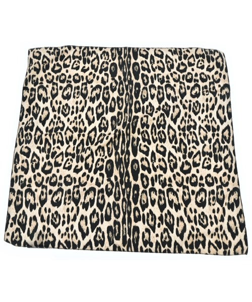 FATTORSETA ผ้าคลุมไหล่