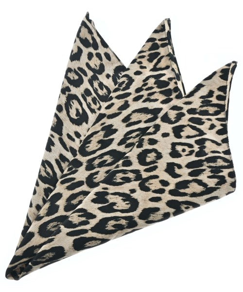 FATTORSETA ผ้าคลุมไหล่