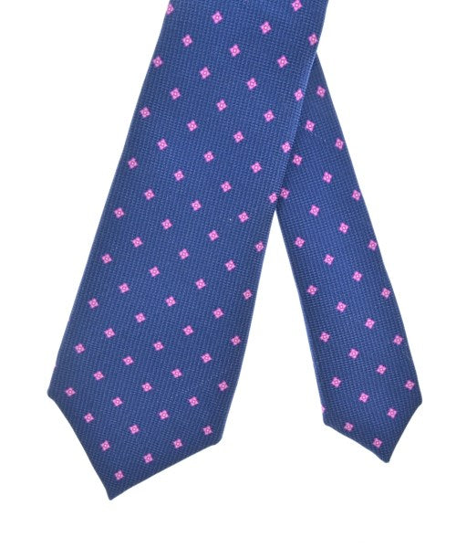 Other brand เนคไท