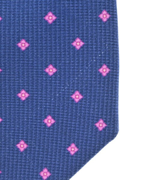 Other brand เนคไท