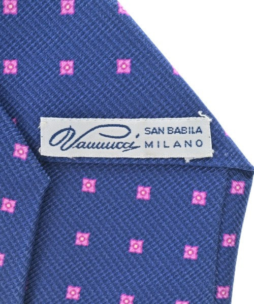 Other brand เนคไท