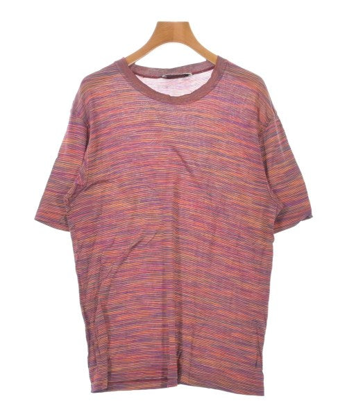 MISSONI เสื้อกันหนาว