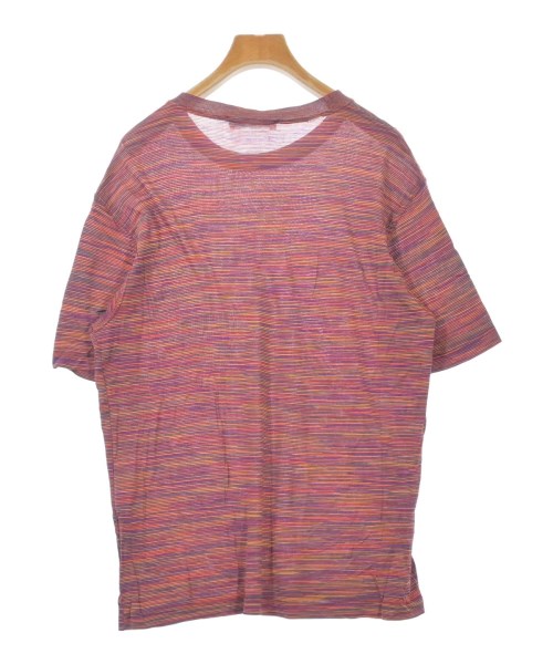 MISSONI เสื้อกันหนาว