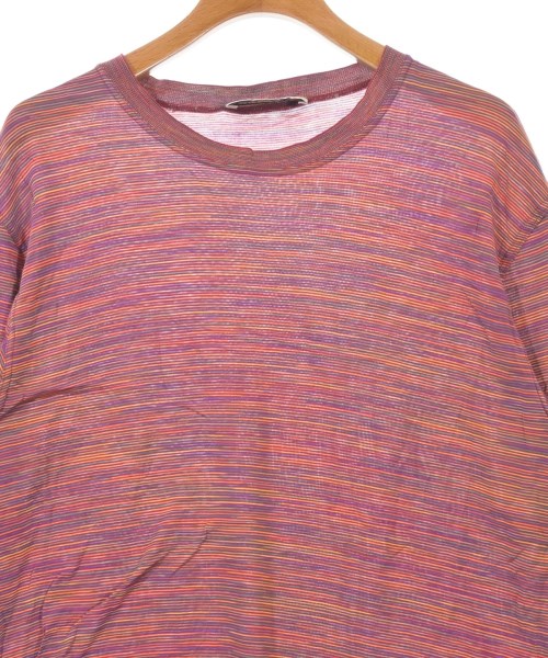 MISSONI เสื้อกันหนาว