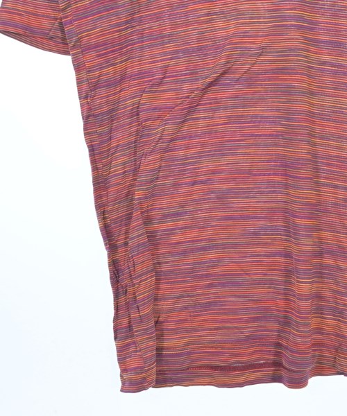 MISSONI เสื้อกันหนาว