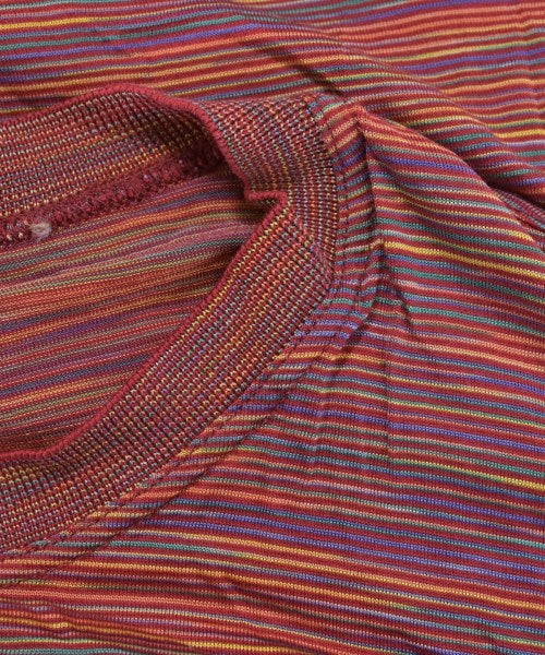 MISSONI เสื้อกันหนาว