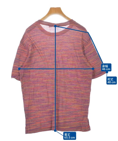 MISSONI เสื้อกันหนาว