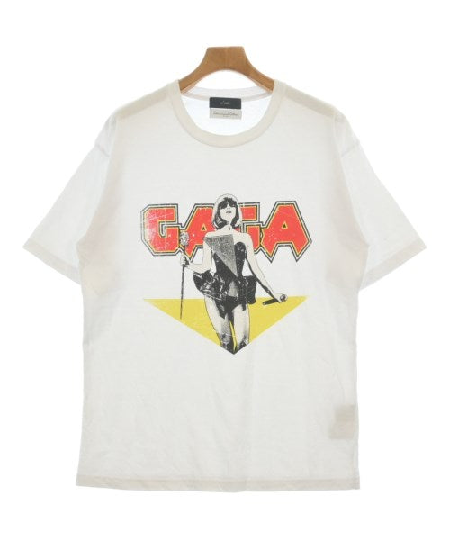 Other brand เสื้อยืด/เสื้อท็อปส์