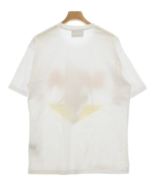 Other brand เสื้อยืด/เสื้อท็อปส์