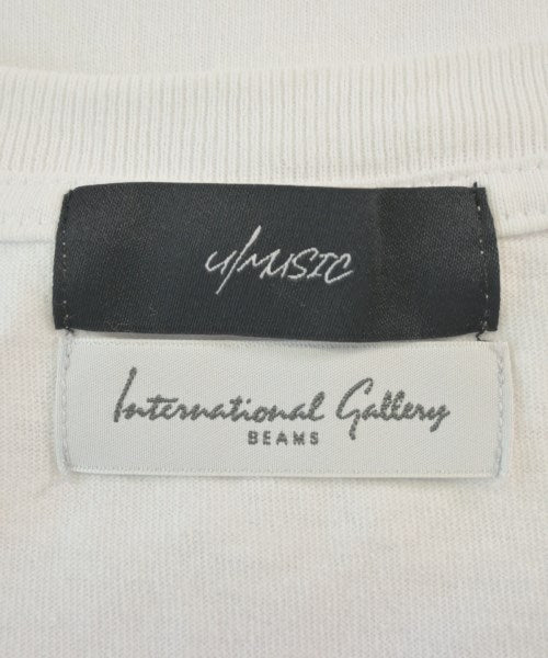 Other brand เสื้อยืด/เสื้อท็อปส์