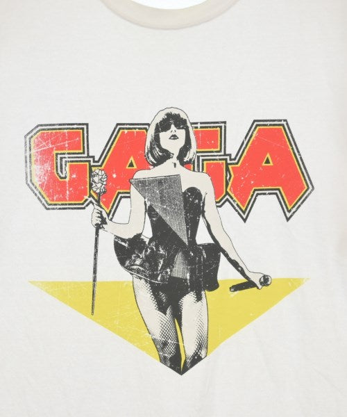 Other brand เสื้อยืด/เสื้อท็อปส์