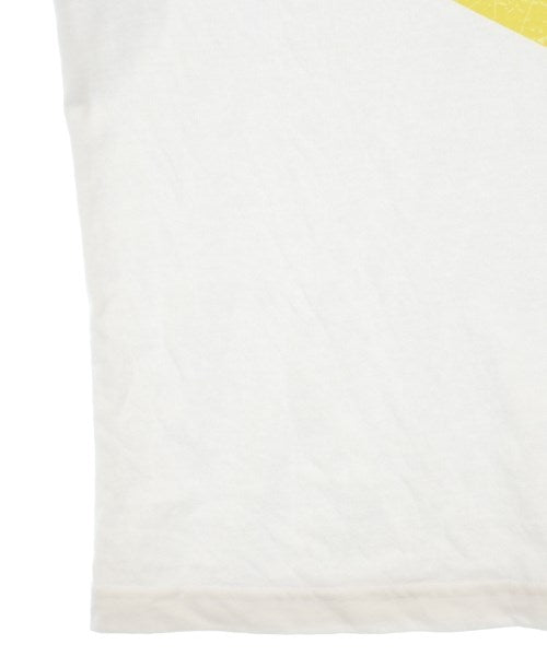 Other brand เสื้อยืด/เสื้อท็อปส์