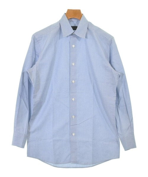 Ermenegildo Zegna เสื้อลำลอง