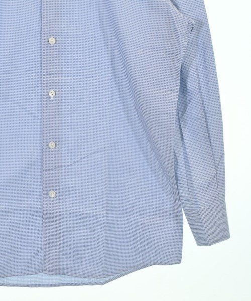 Ermenegildo Zegna เสื้อลำลอง