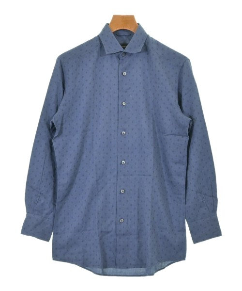 Ermenegildo Zegna เสื้อลำลอง