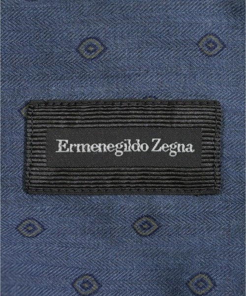 Ermenegildo Zegna เสื้อลำลอง