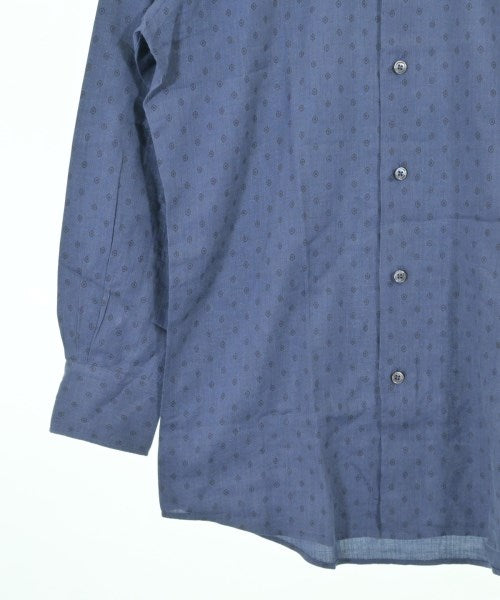 Ermenegildo Zegna เสื้อลำลอง