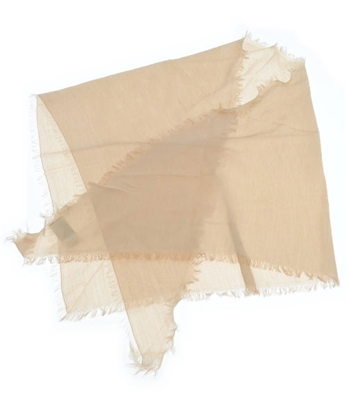 Max Mara ผ้าคลุมไหล่