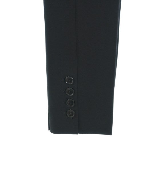 Max Mara Pants Others