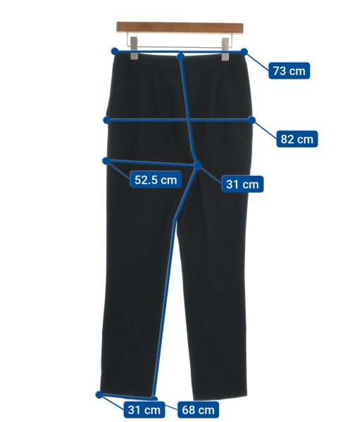 Max Mara Pants Others