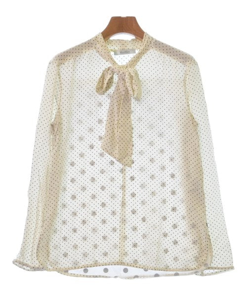 Max Mara เสื้อสตรี
