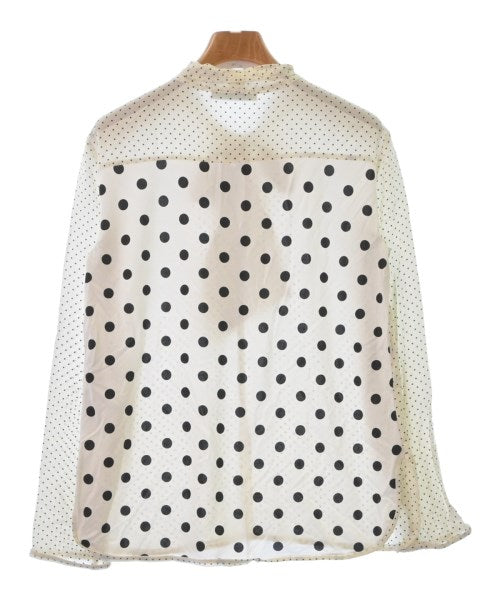 Max Mara เสื้อสตรี