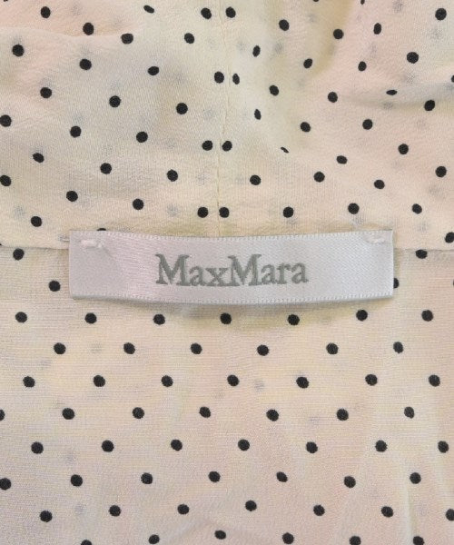 Max Mara เสื้อสตรี
