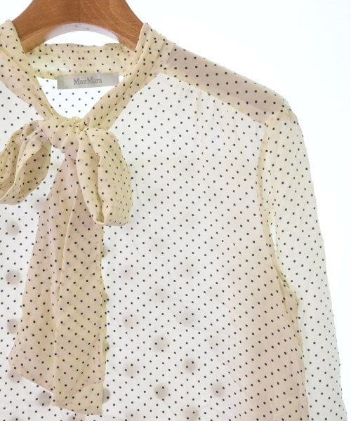 Max Mara เสื้อสตรี