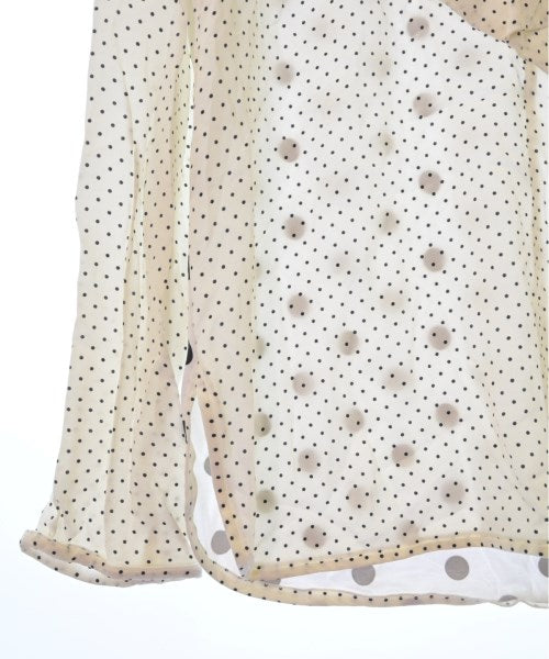 Max Mara เสื้อสตรี