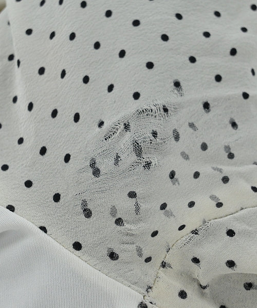 Max Mara เสื้อสตรี